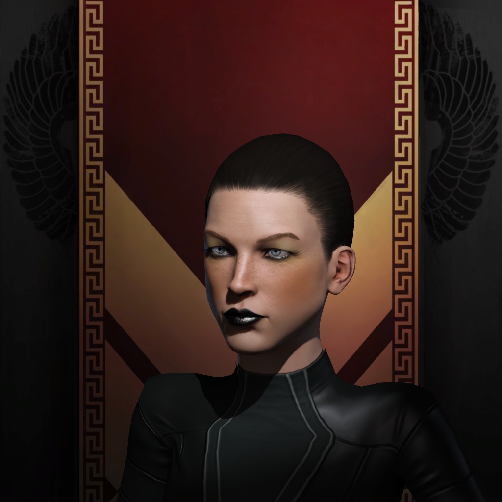 Elru1