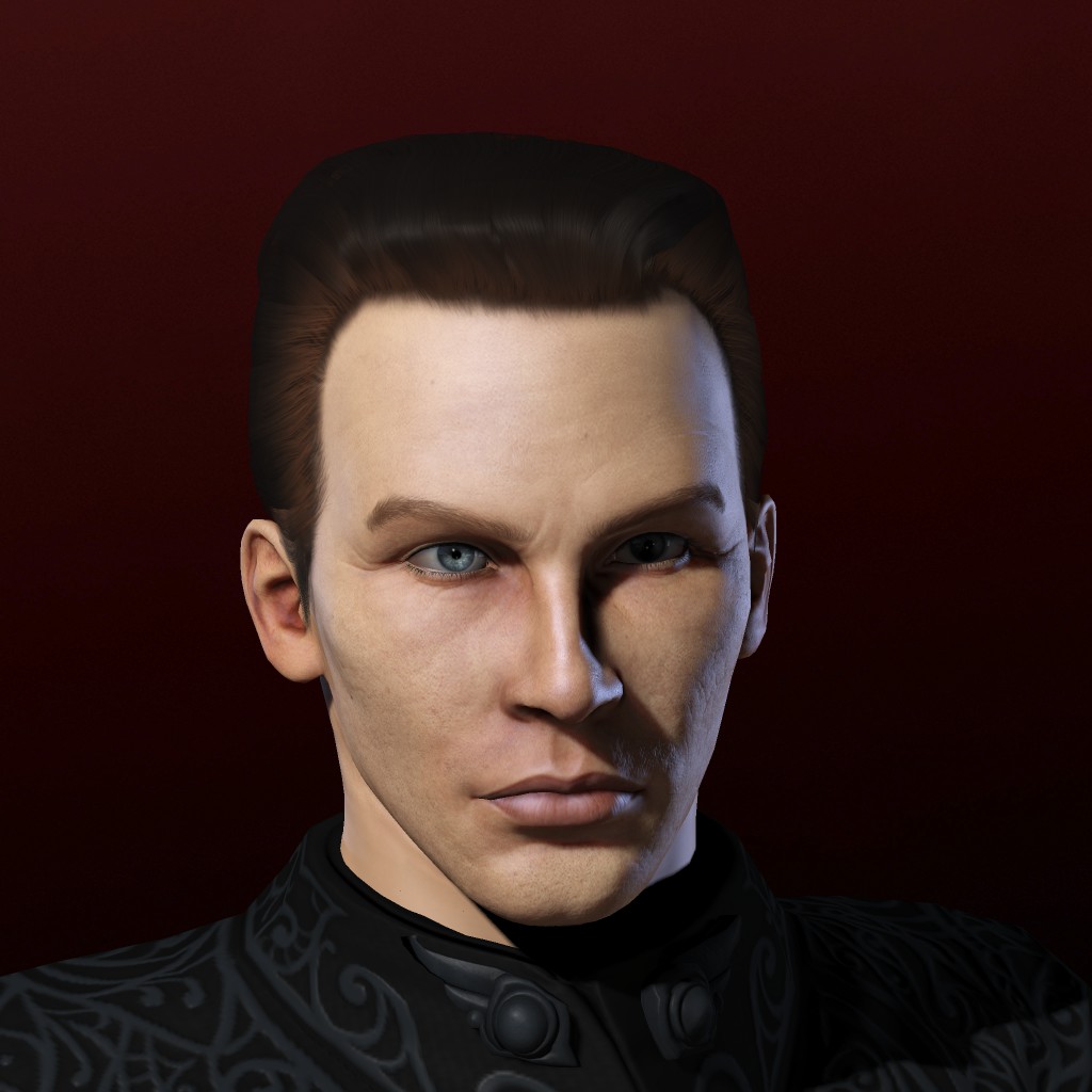 Tobias Bashier