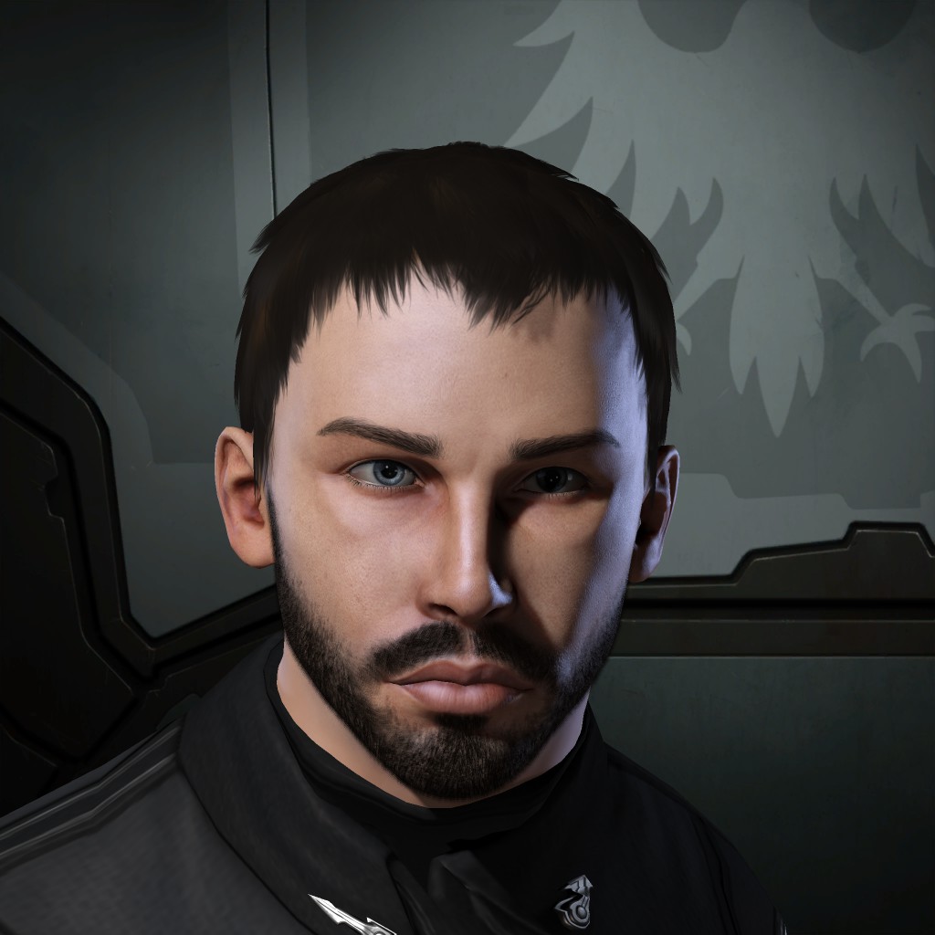 Dmitriy Niwerow