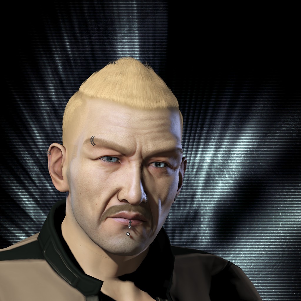 Wagner Xadi