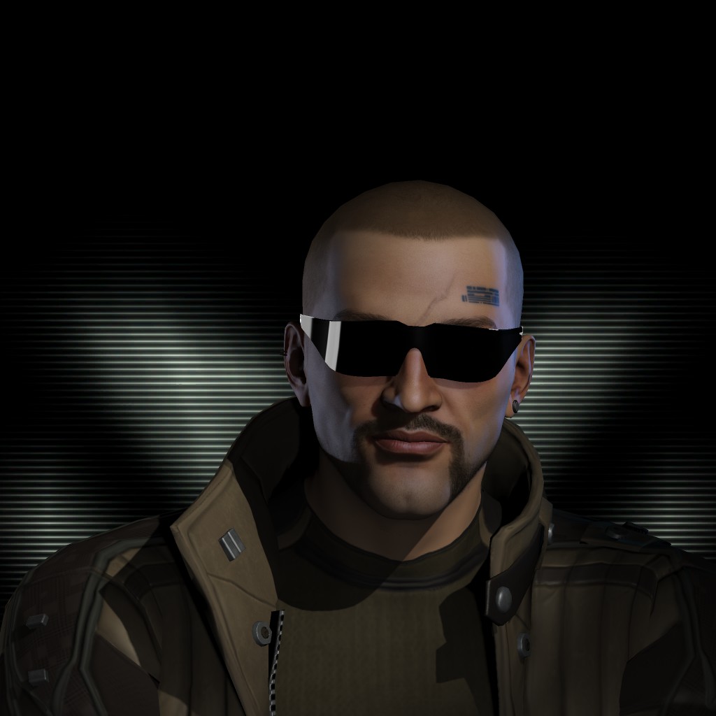 D1 X