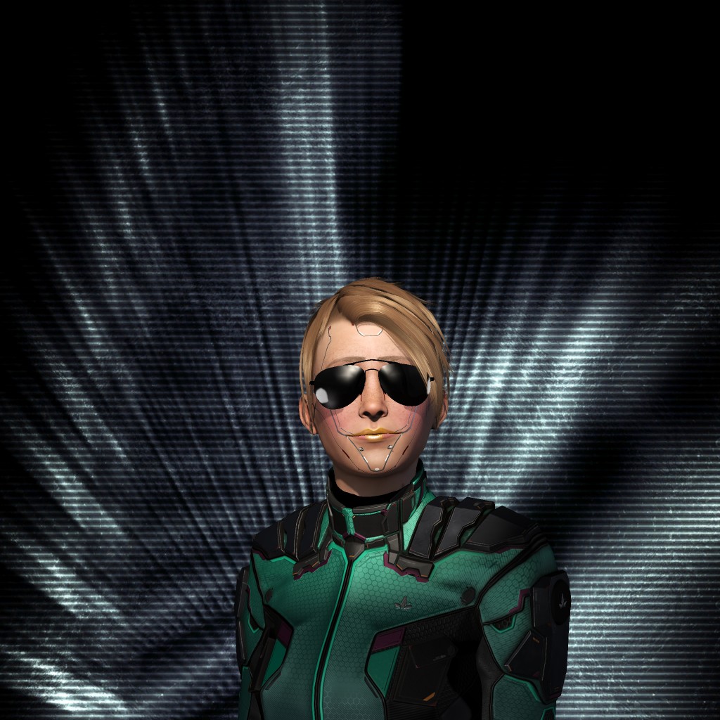 Percy Valt