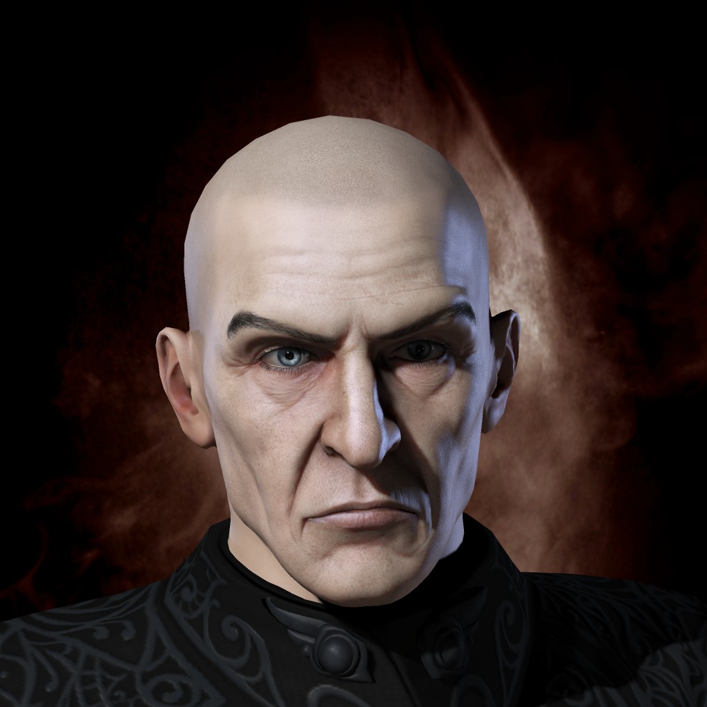 Reglaius Renar