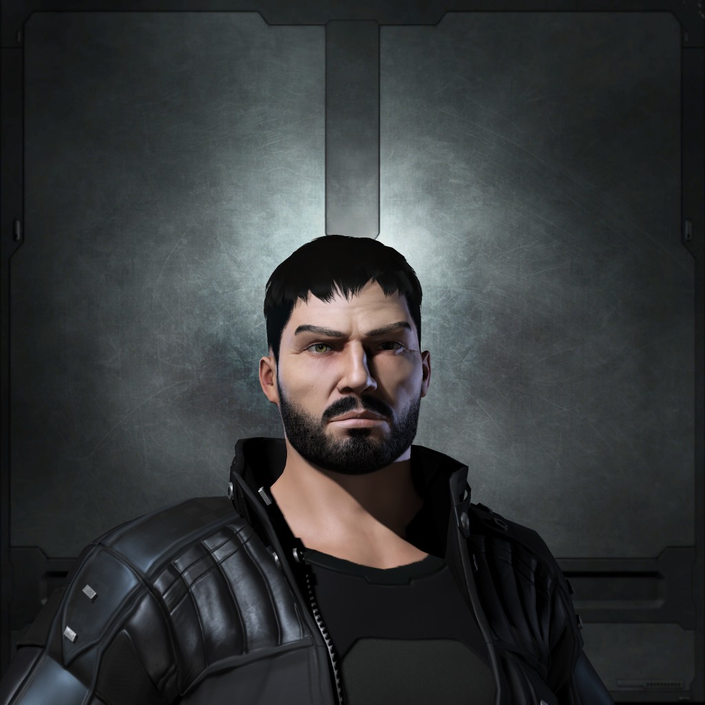RogGod