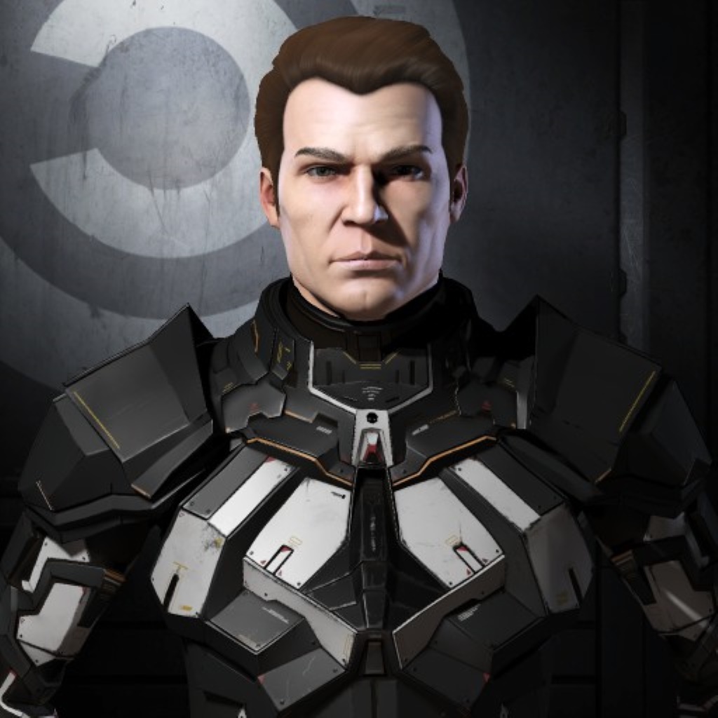 Arsonis Evandor