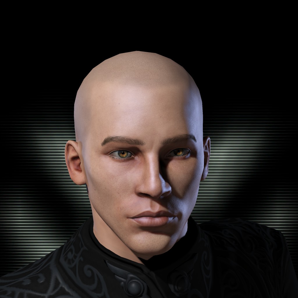 Arlen Chelien