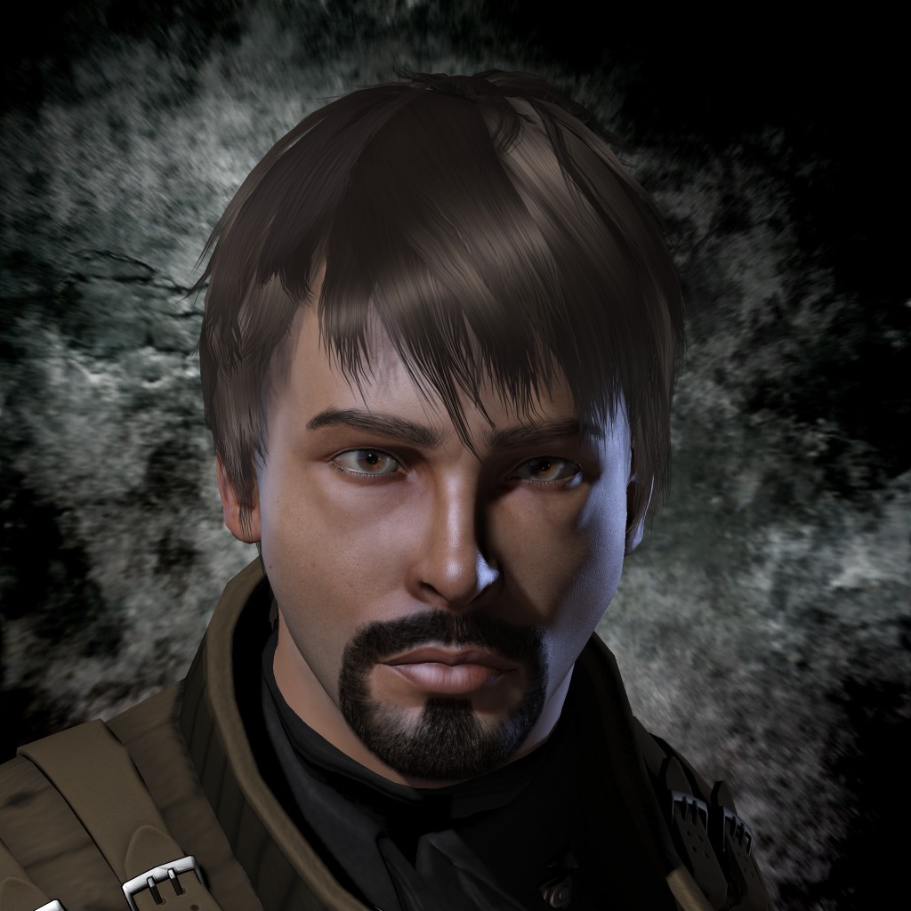 MrJamb01