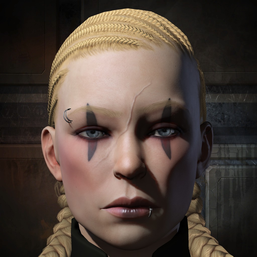 Khutulun Mishkari