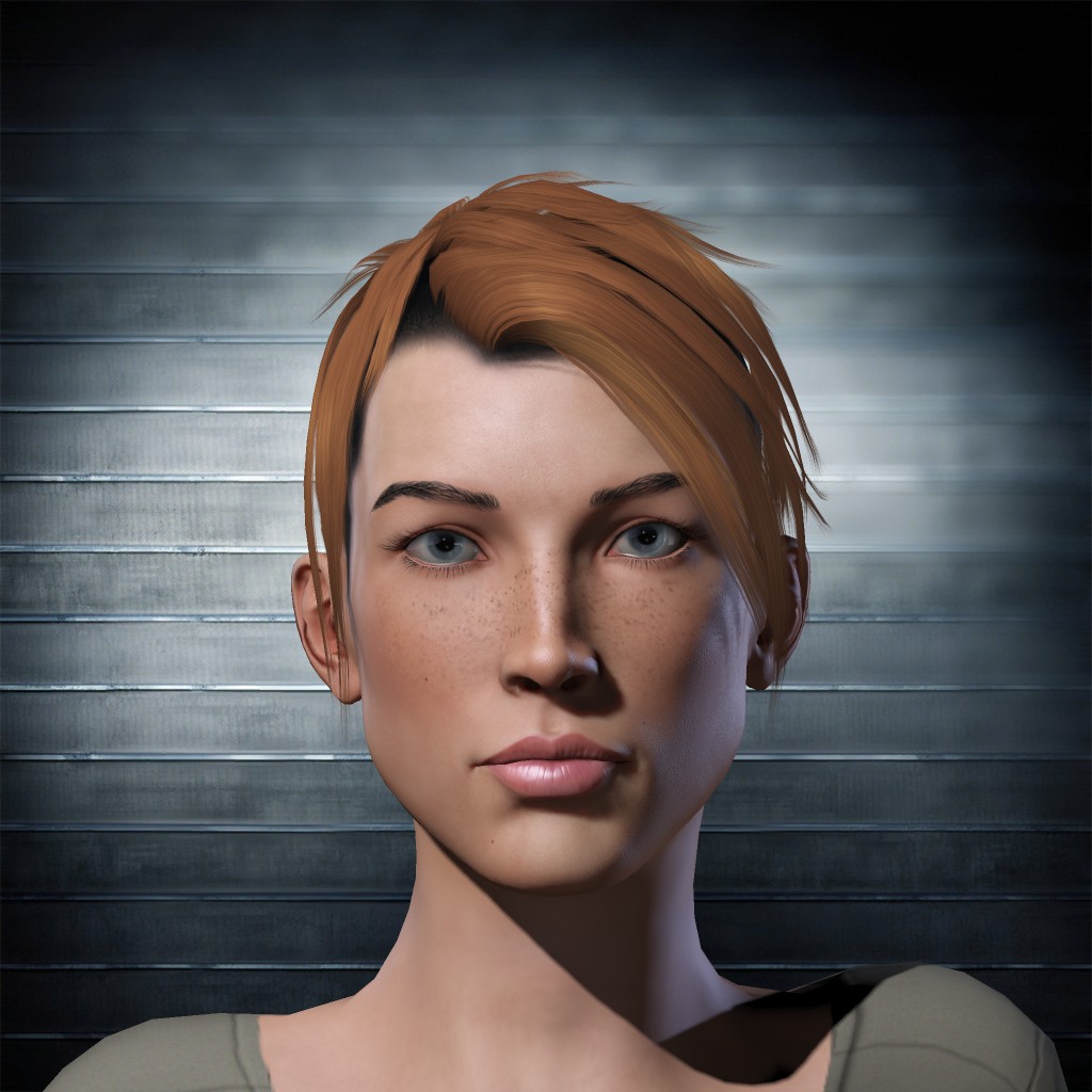Nova Hakomairos
