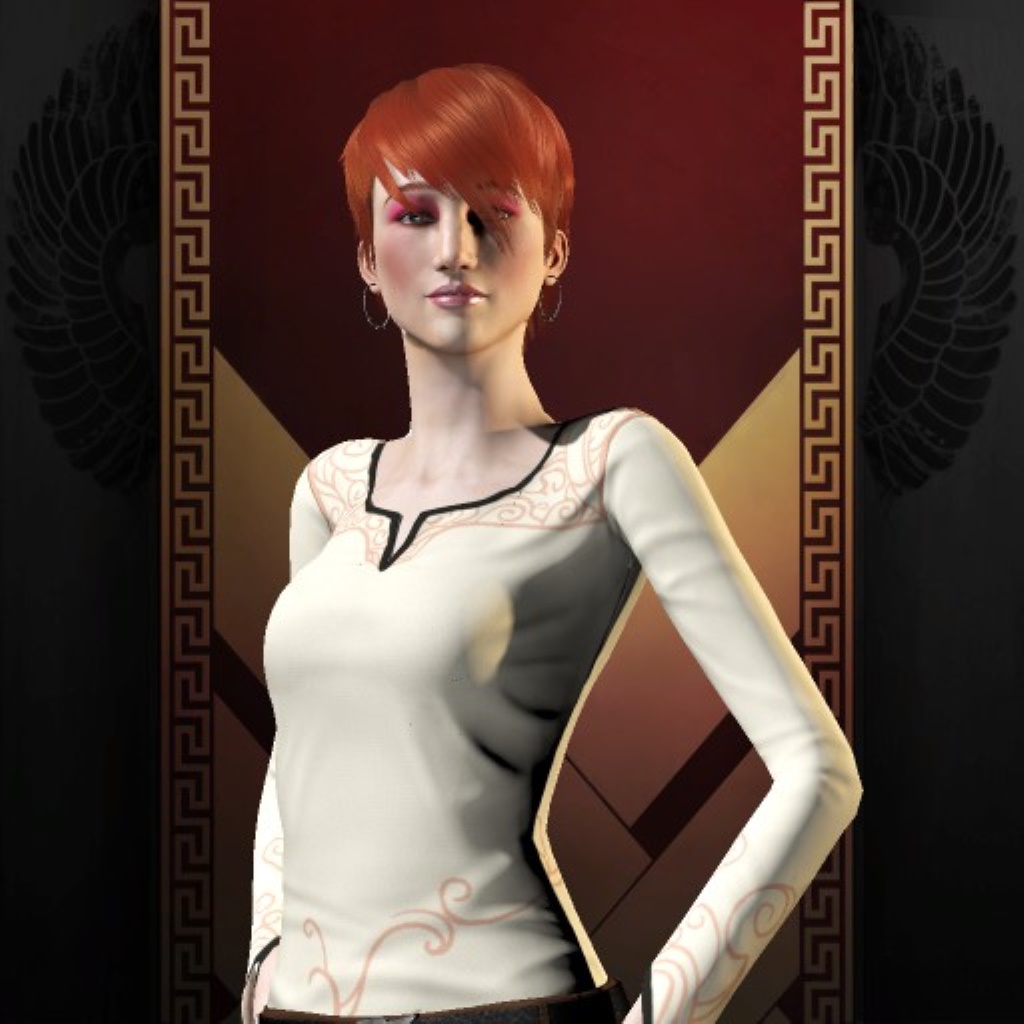 Kir Aurgnet