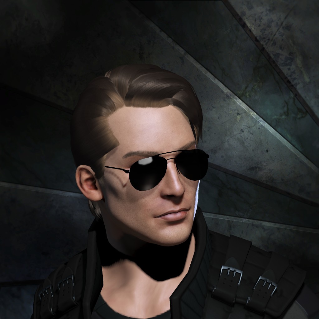 ChrisK Ellecon