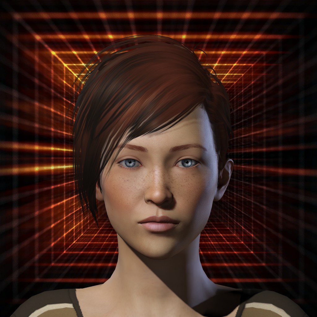 Ashe Ekanon