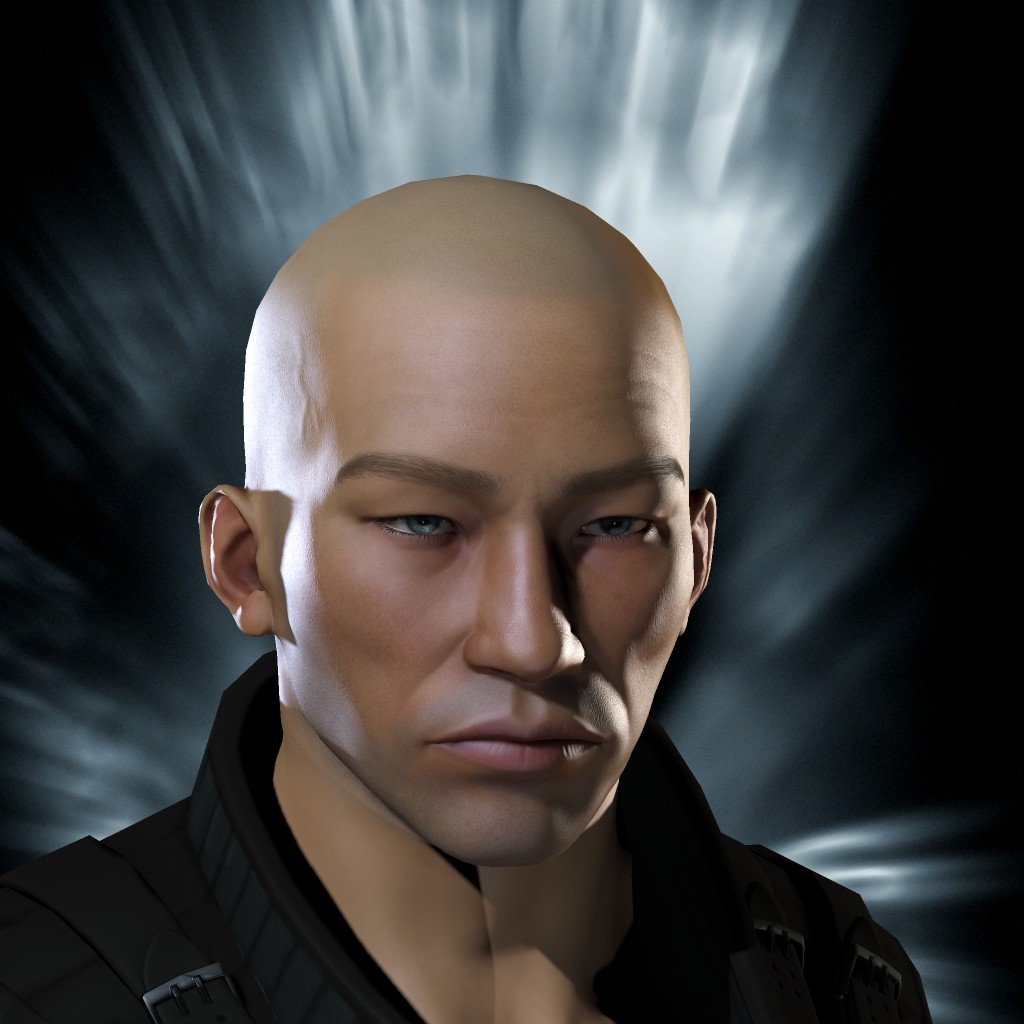AKNE