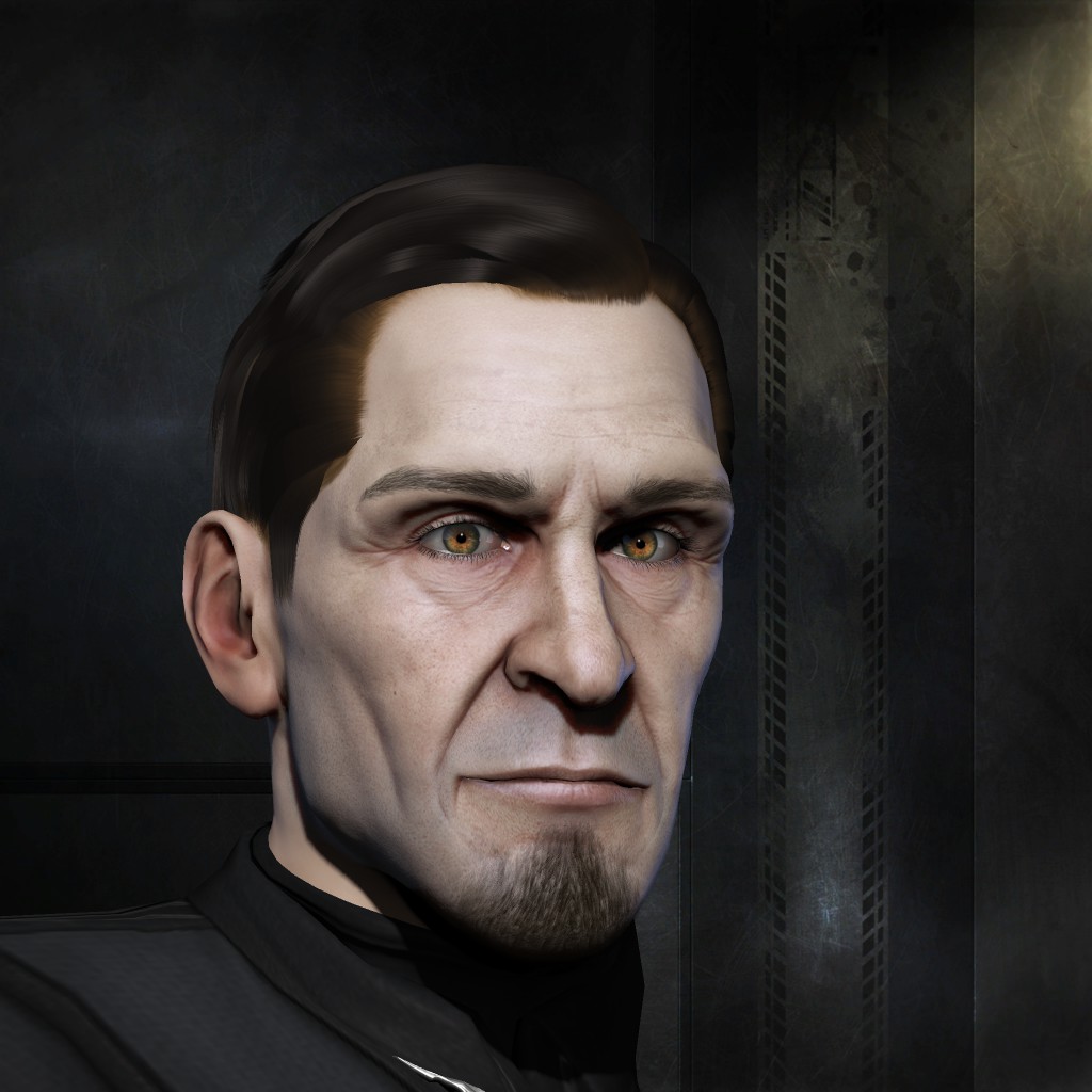 Hidroevil Hemah