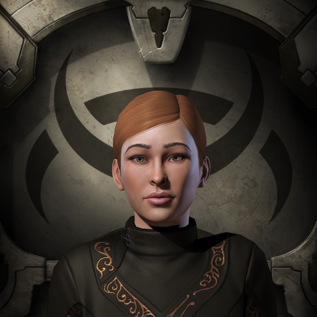 Meanrana Bal'ari