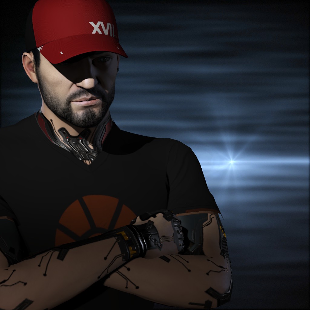 Khal Dakkex