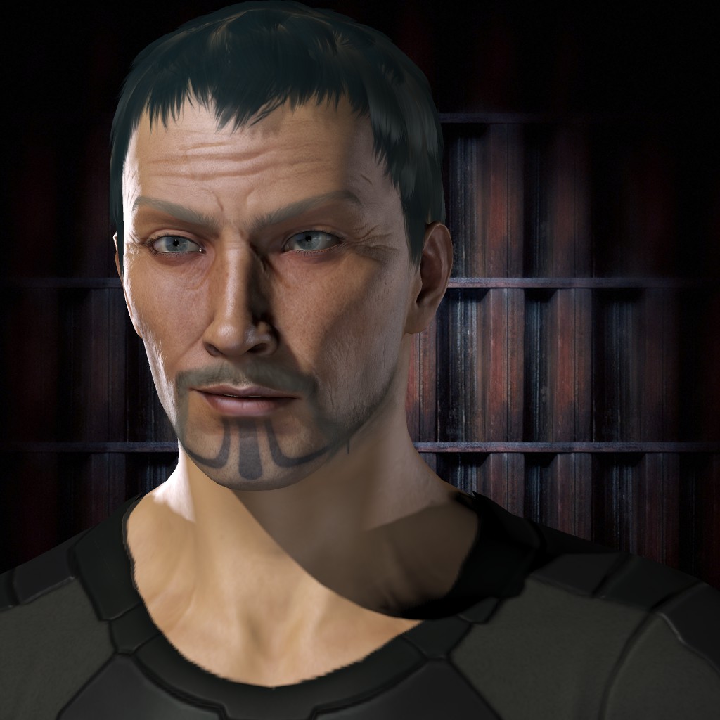 Ekim Egnald