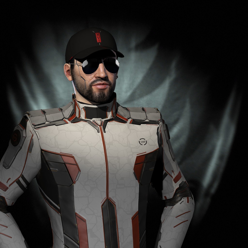 Michael Zigtelle