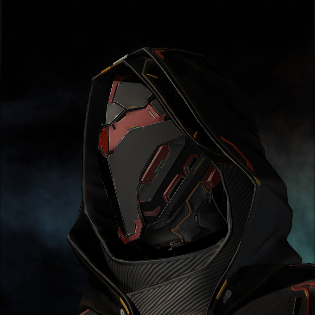MGArensa