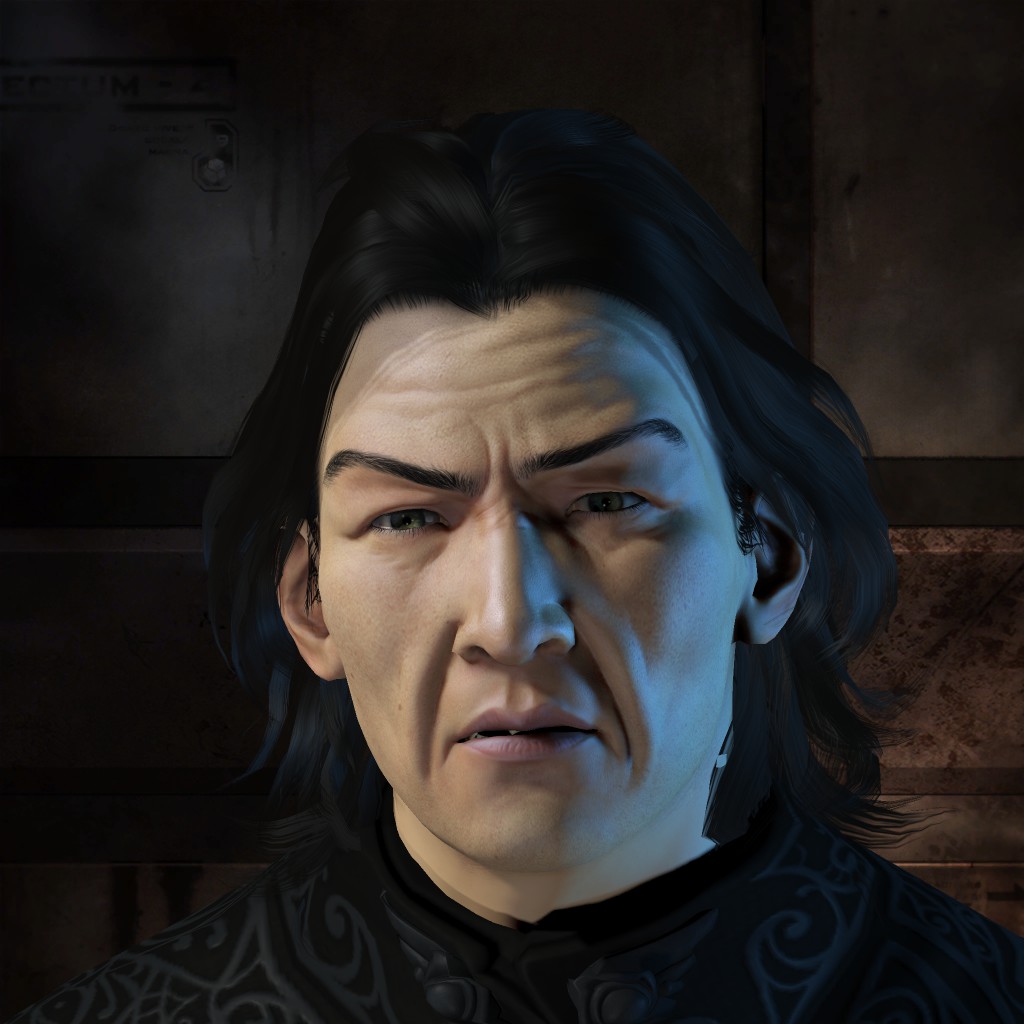 Estean Hibra