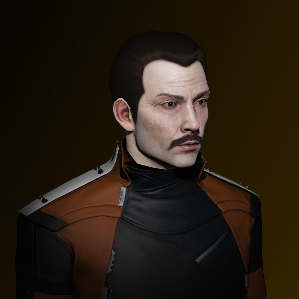 Martin Steiner