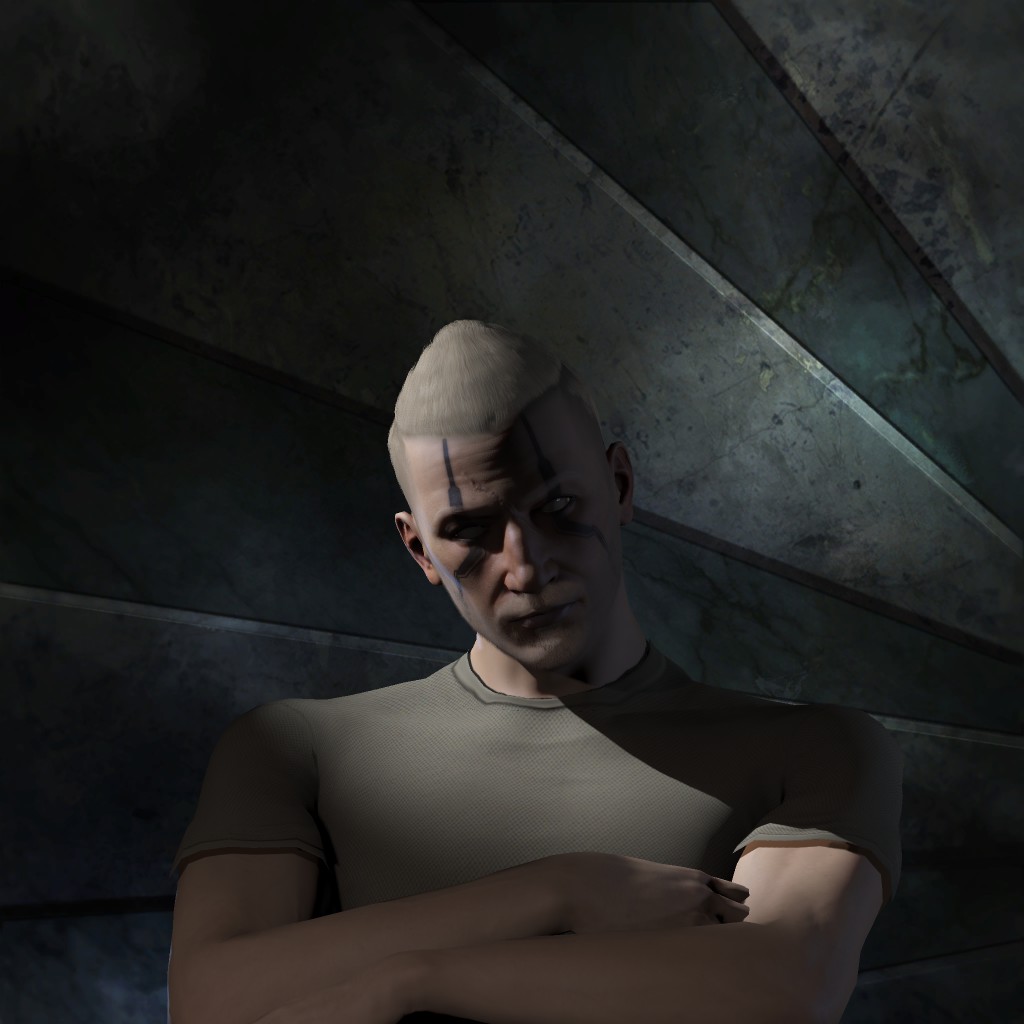 Jonny Clay