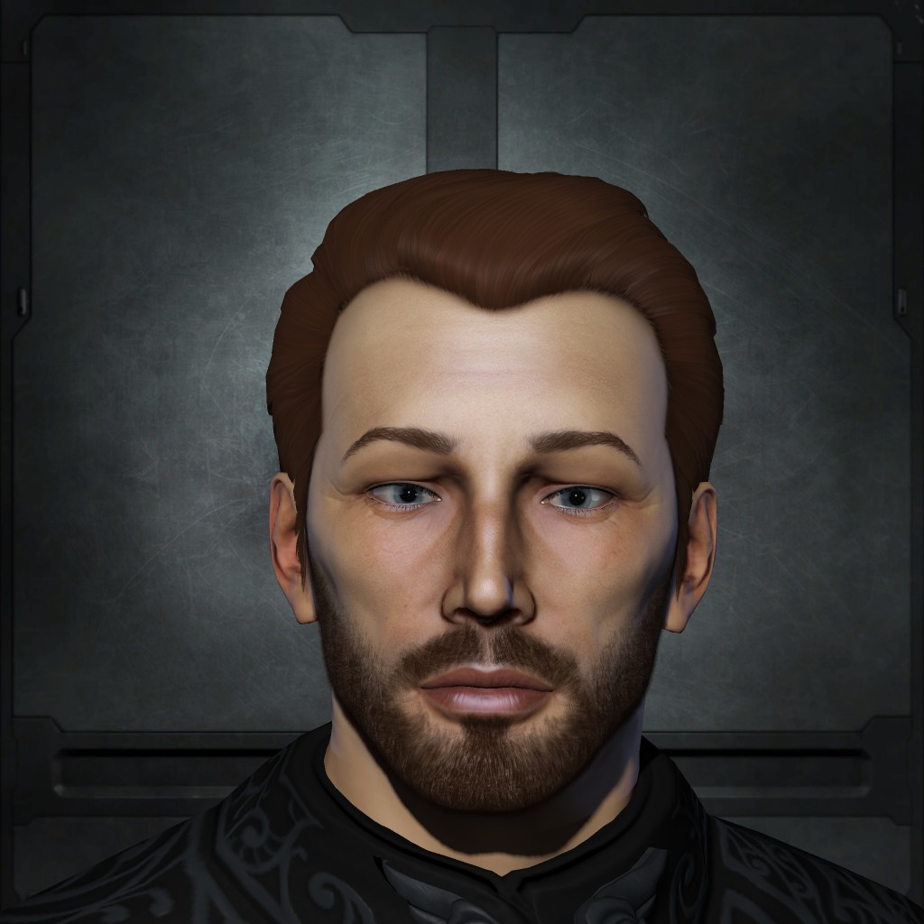 Andrei Tomashchyk
