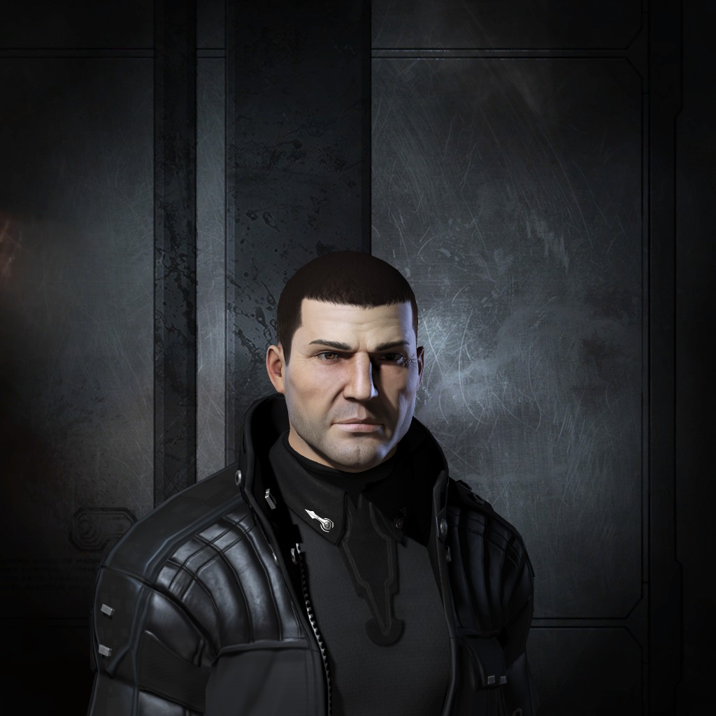 sanua suvorov
