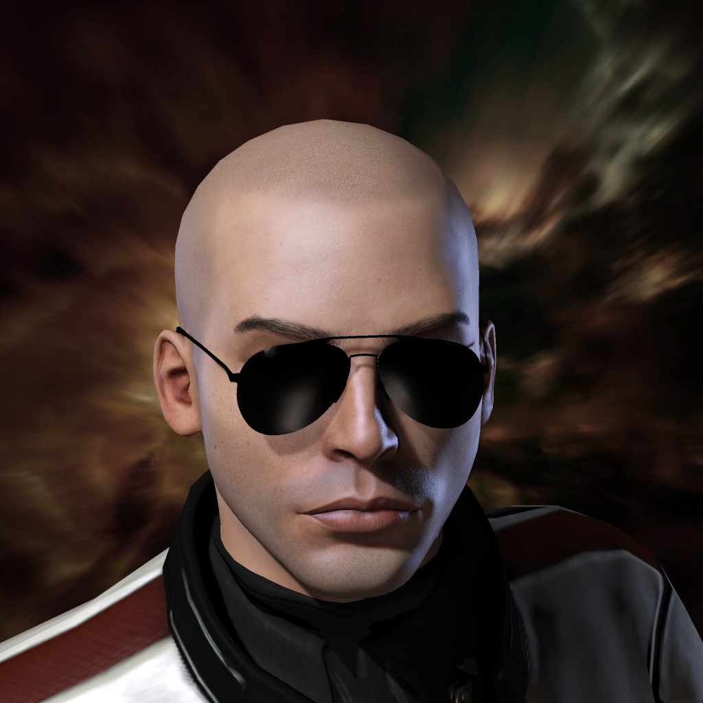 apok Thellere