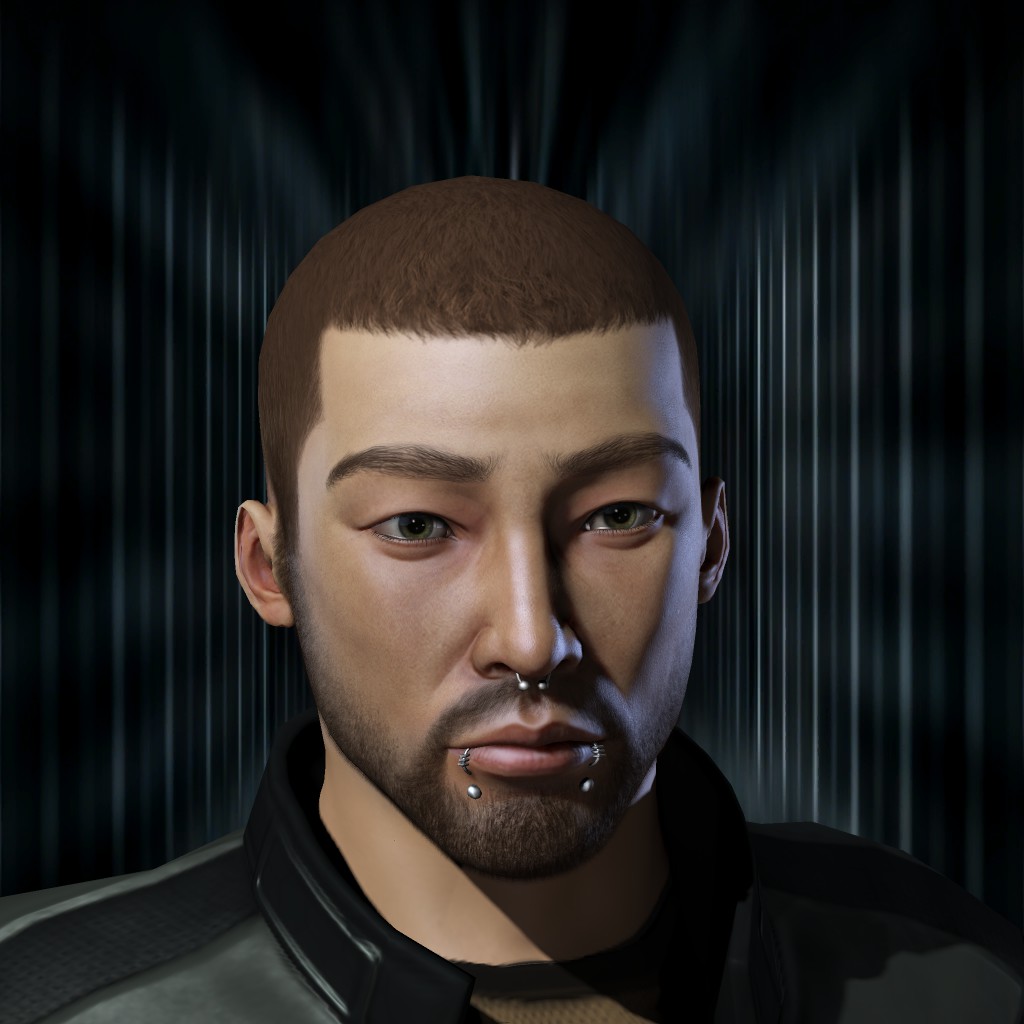 Rox Pellion