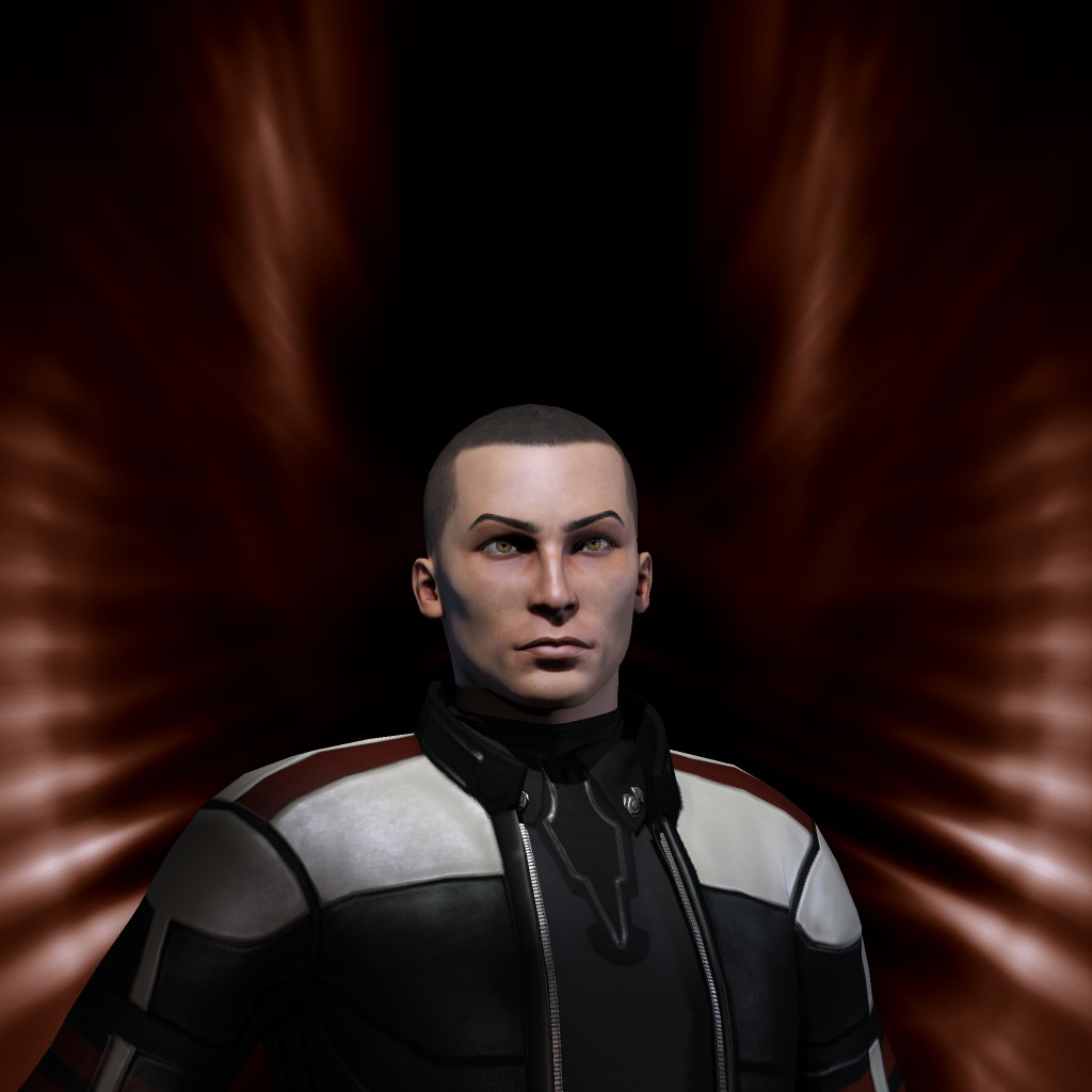 Deadly Butscher