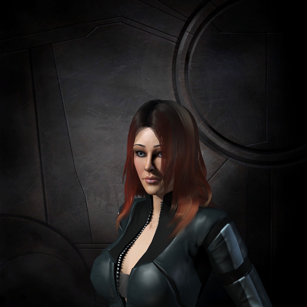 Padme Enaka