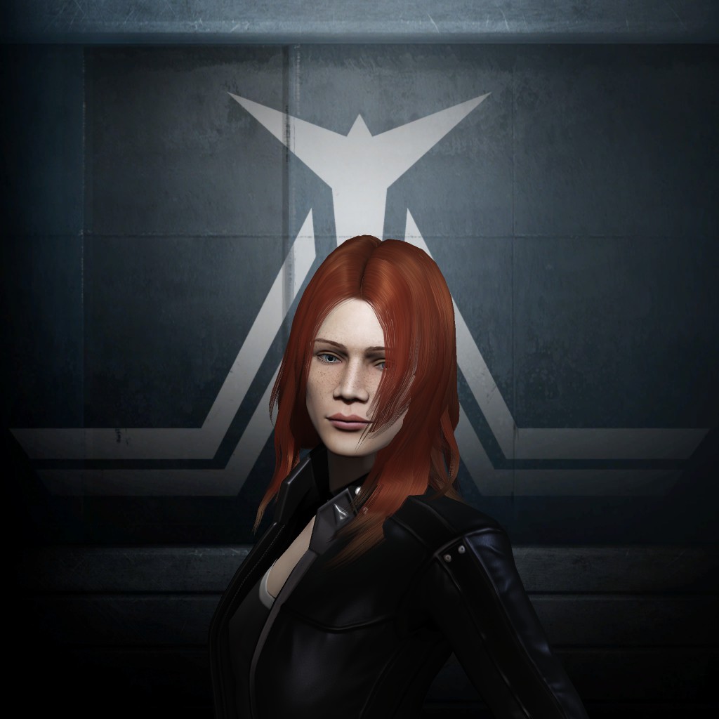 Abbella Corsini