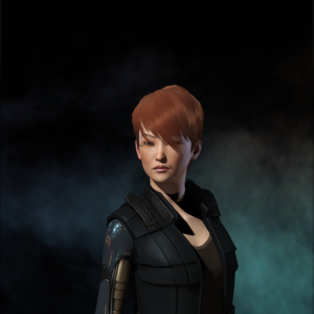 Tanishar Ekanon