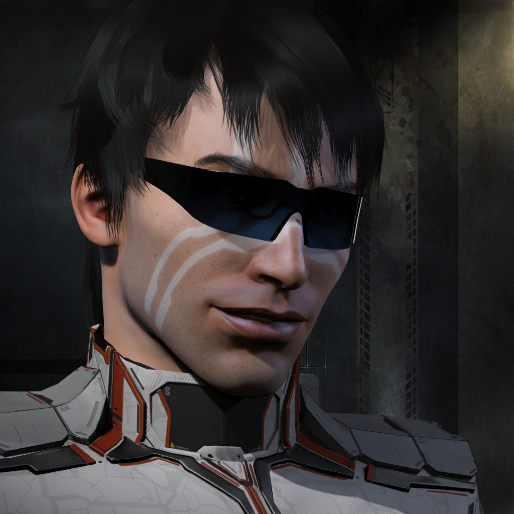 nomen Ascaramoons