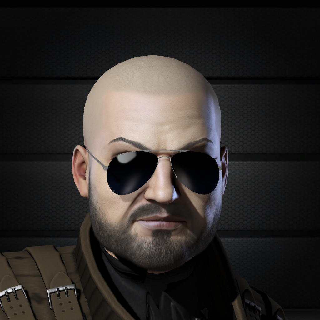 Elru2