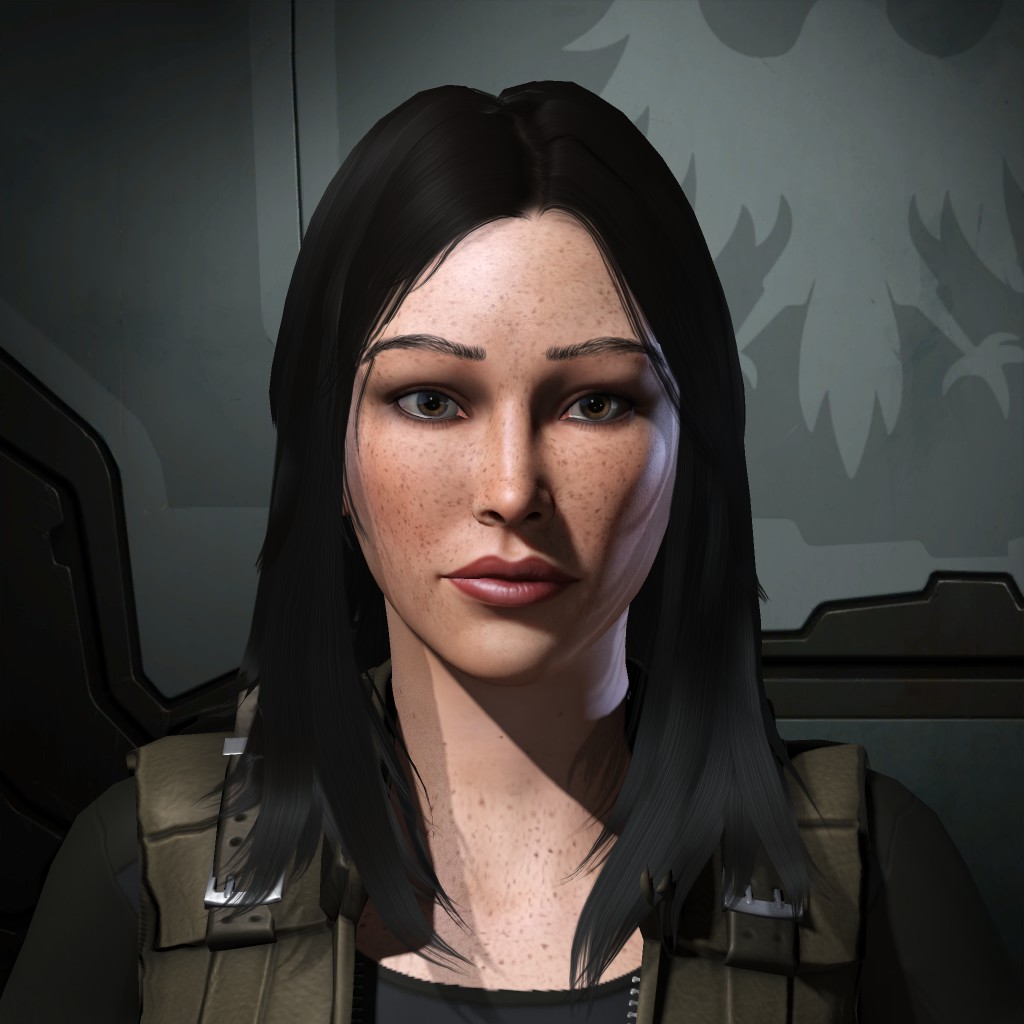 Ivrae