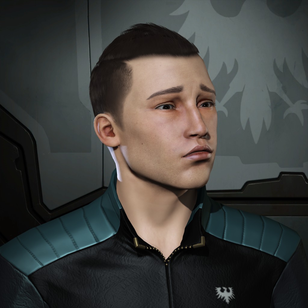 Damario Da'gavial
