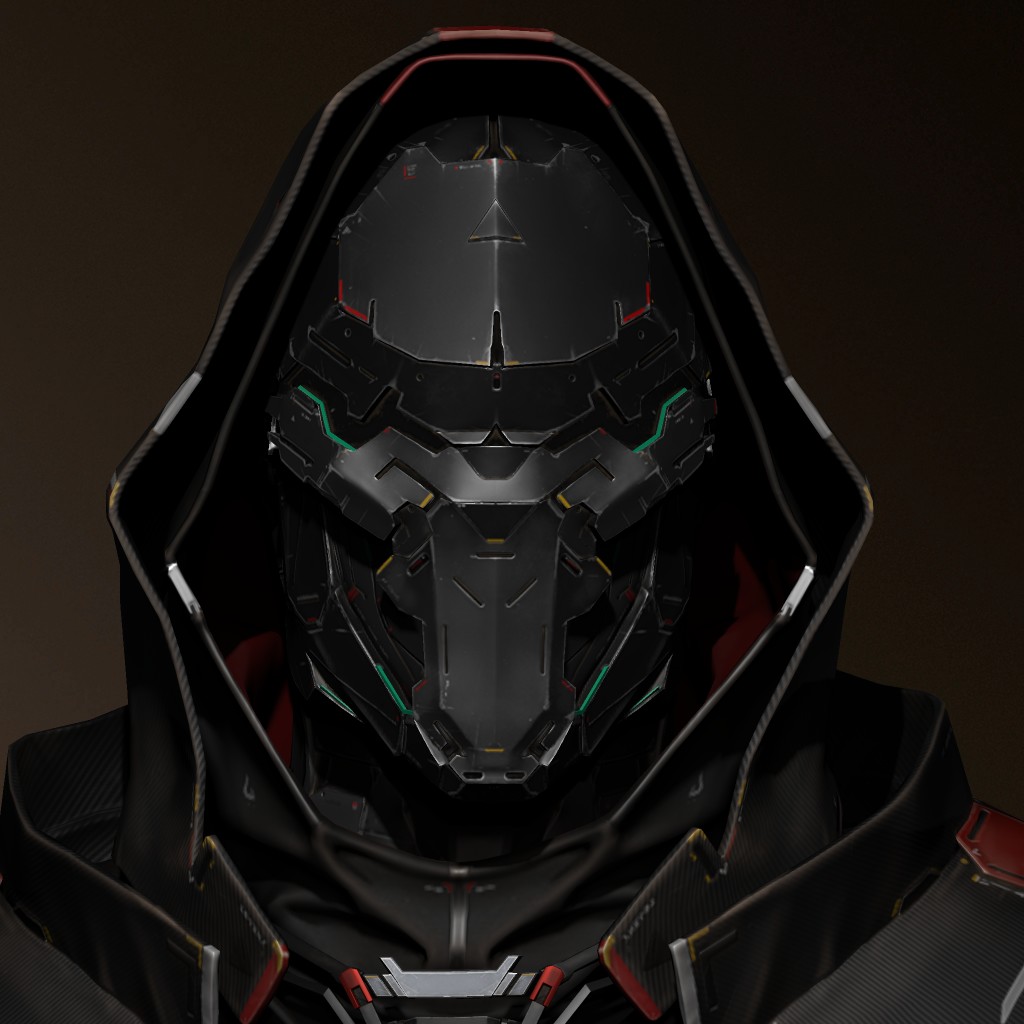 Starlord Callaway