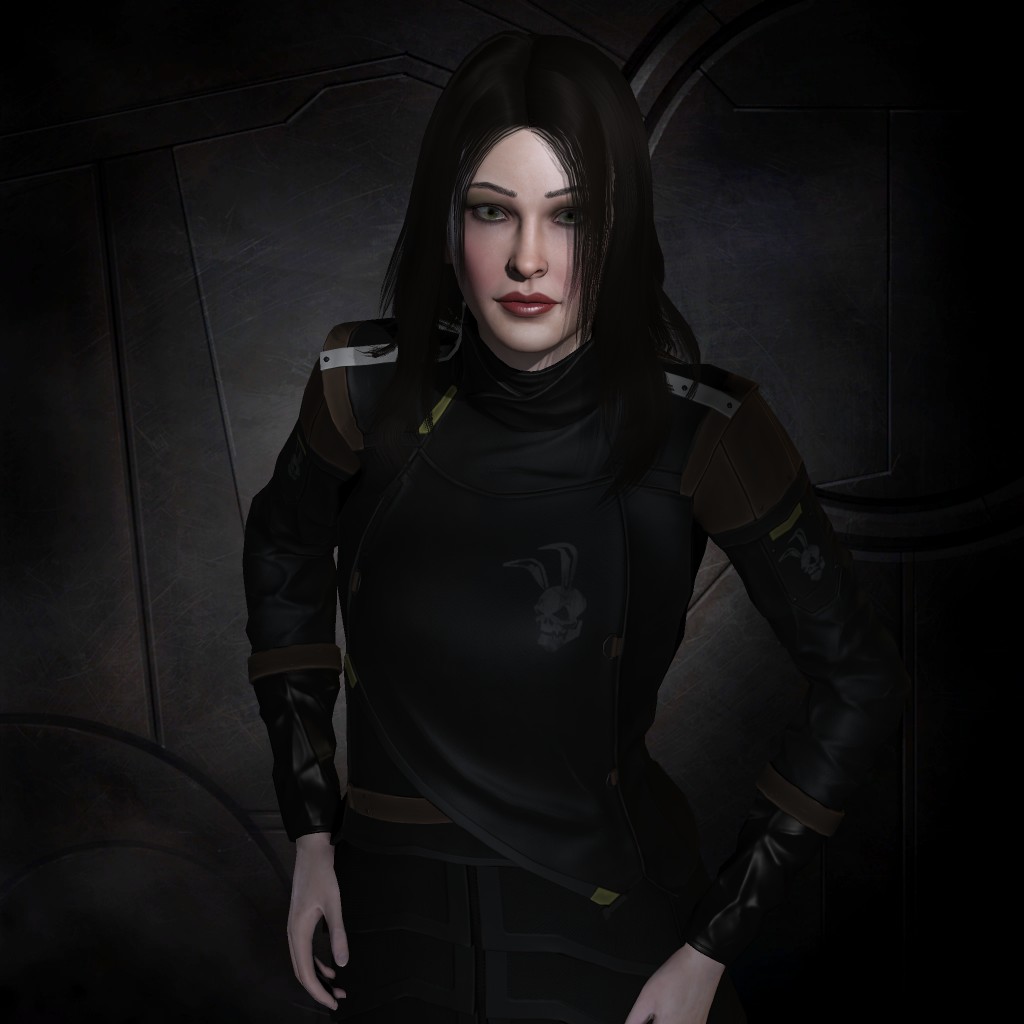 Lilith Azrazalea
