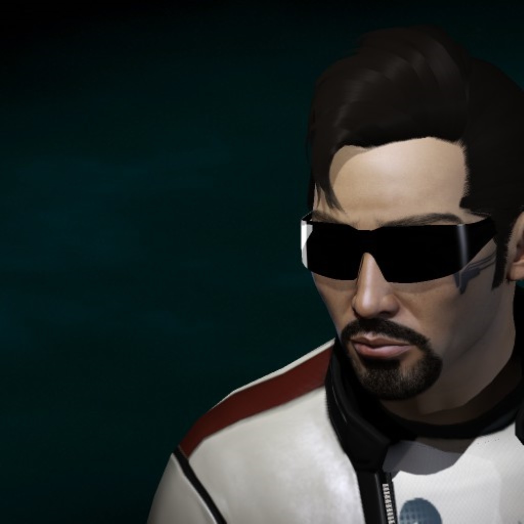 Kita Arkadious