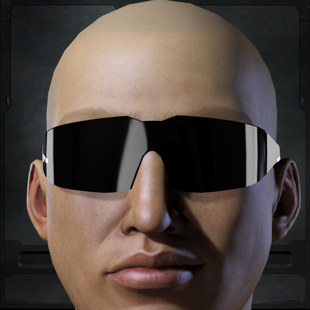 Markie Salvador