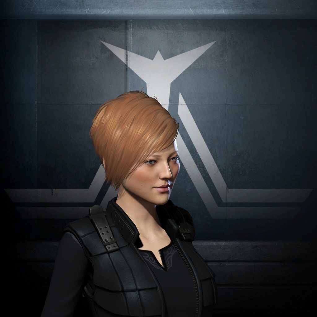 Korana Kashada