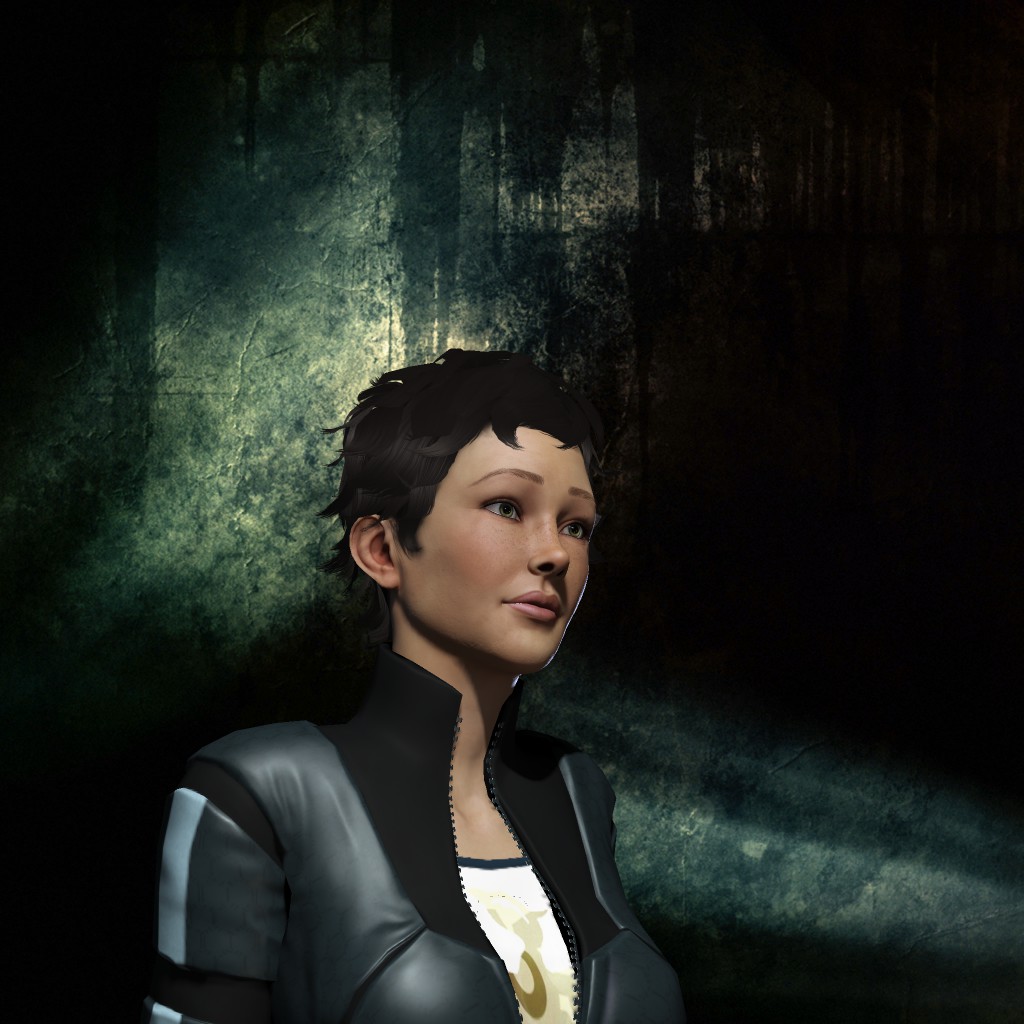 moonrise Arthie