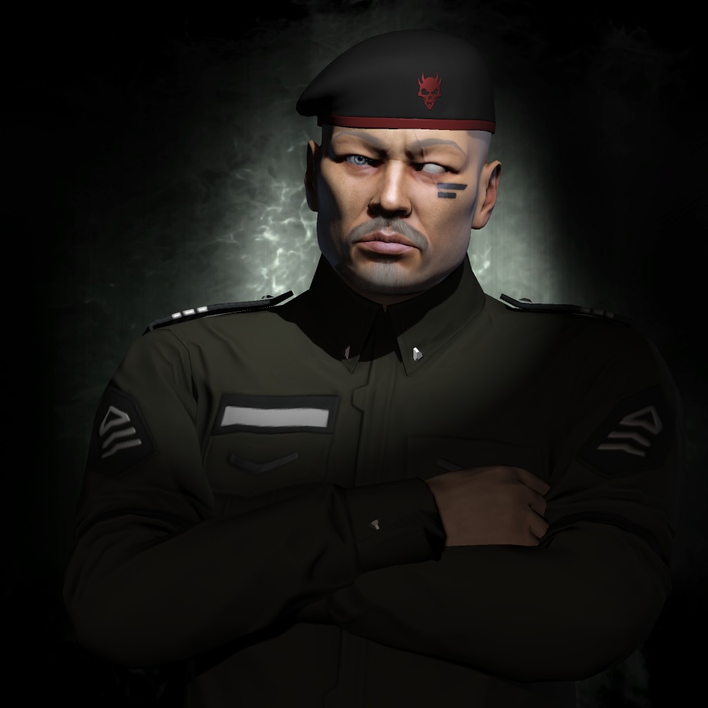 T-R Joe