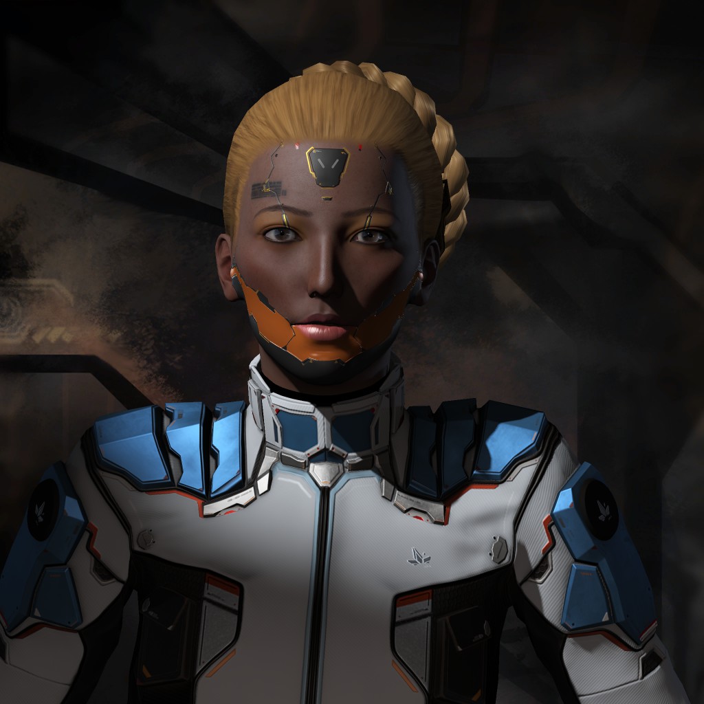 Doctor Bootygraber