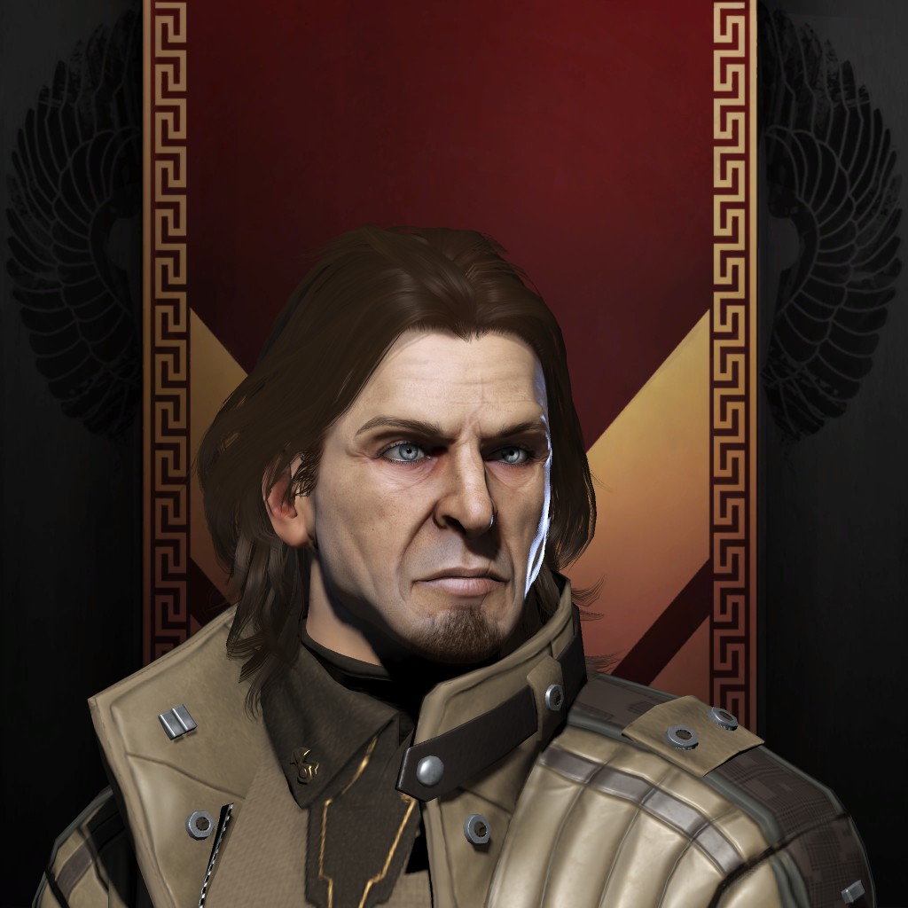 Azzurik malstom
