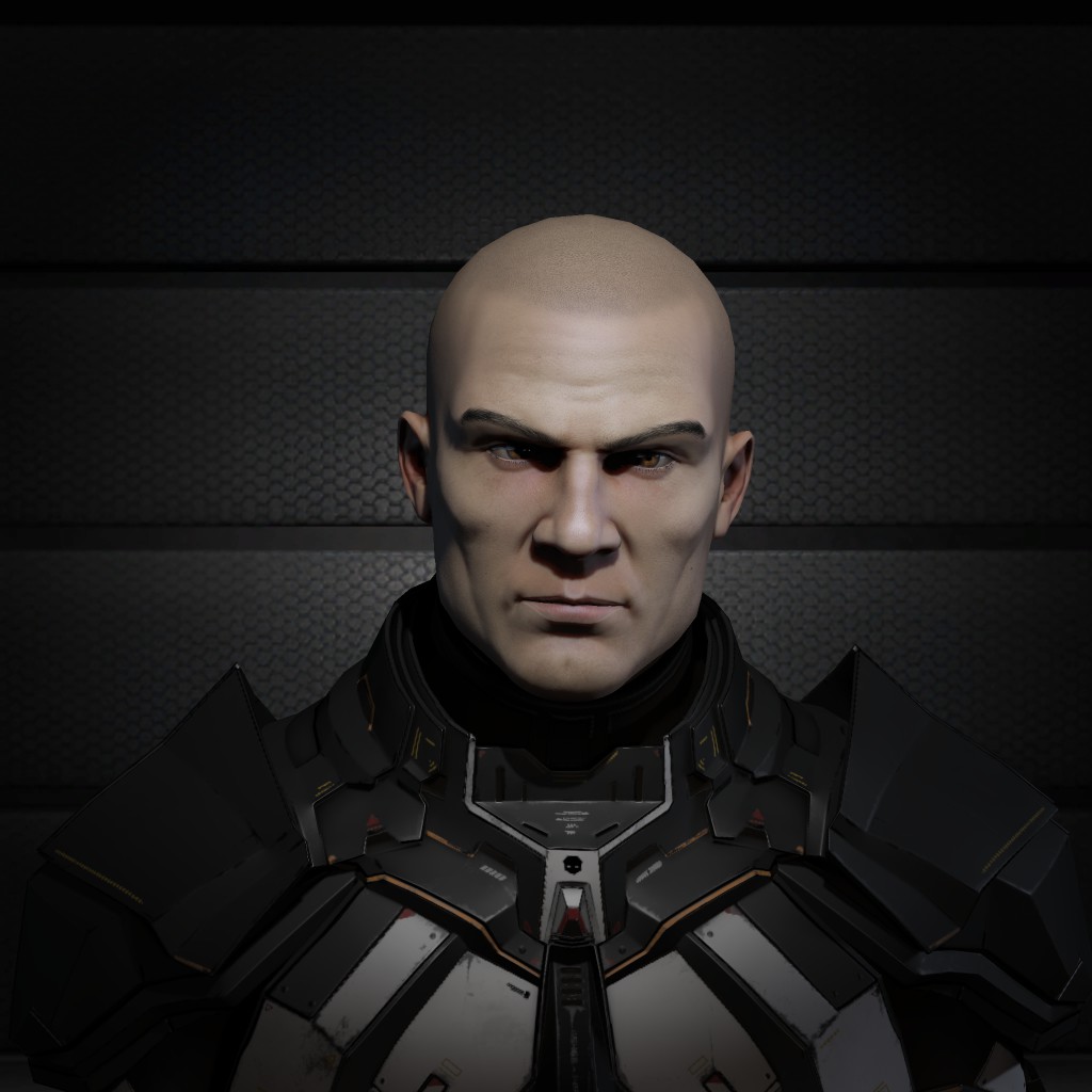 JudgementX