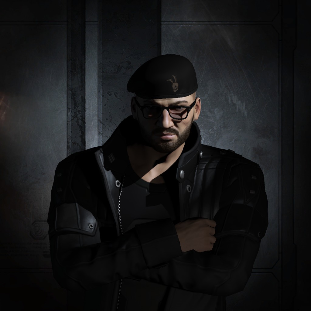 Ed Akizzi