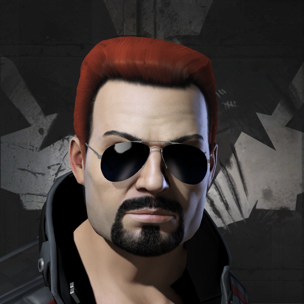krissto
